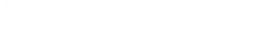 BlackToe Running Inc.